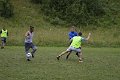Vatra2018 88
